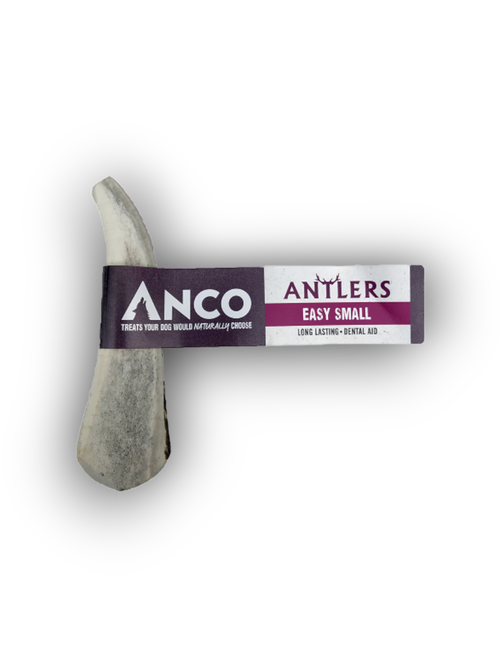 Anco Antlers Easy Small