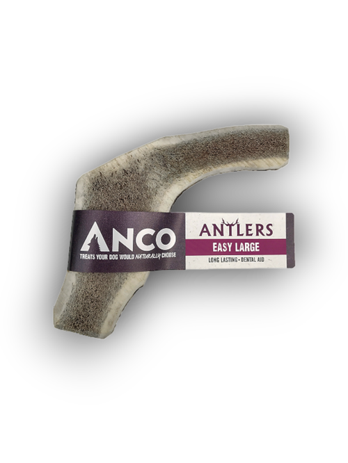 Anco Antlers Easy Large